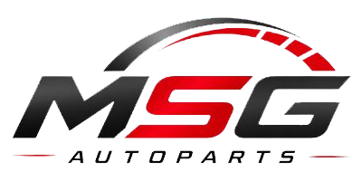 MSG Auto Parts